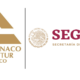 CONCANACO y SEGOB impulsan formalidad y gobernabilidad