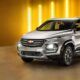 Chevrolet lanza la Groove Vibe Edition 2025