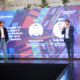 Ciberseguridad, principal reto en la adopción de la nube