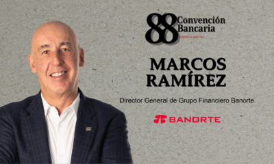 Combina parte humana con tecnología de vanguardia