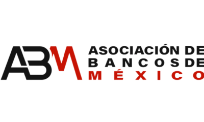 Contribución de la banca a la economía y sociedad