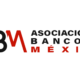 Contribución de la banca a la economía y sociedad