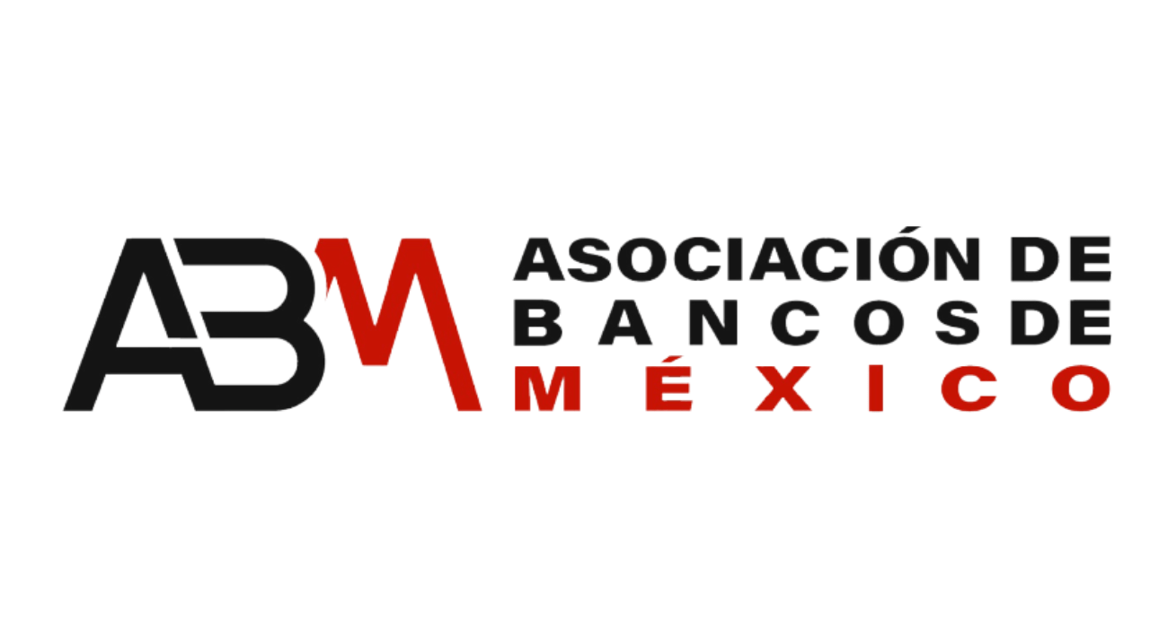 Contribución de la banca a la economía y sociedad