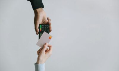 Core bancario, clave en la banca digital