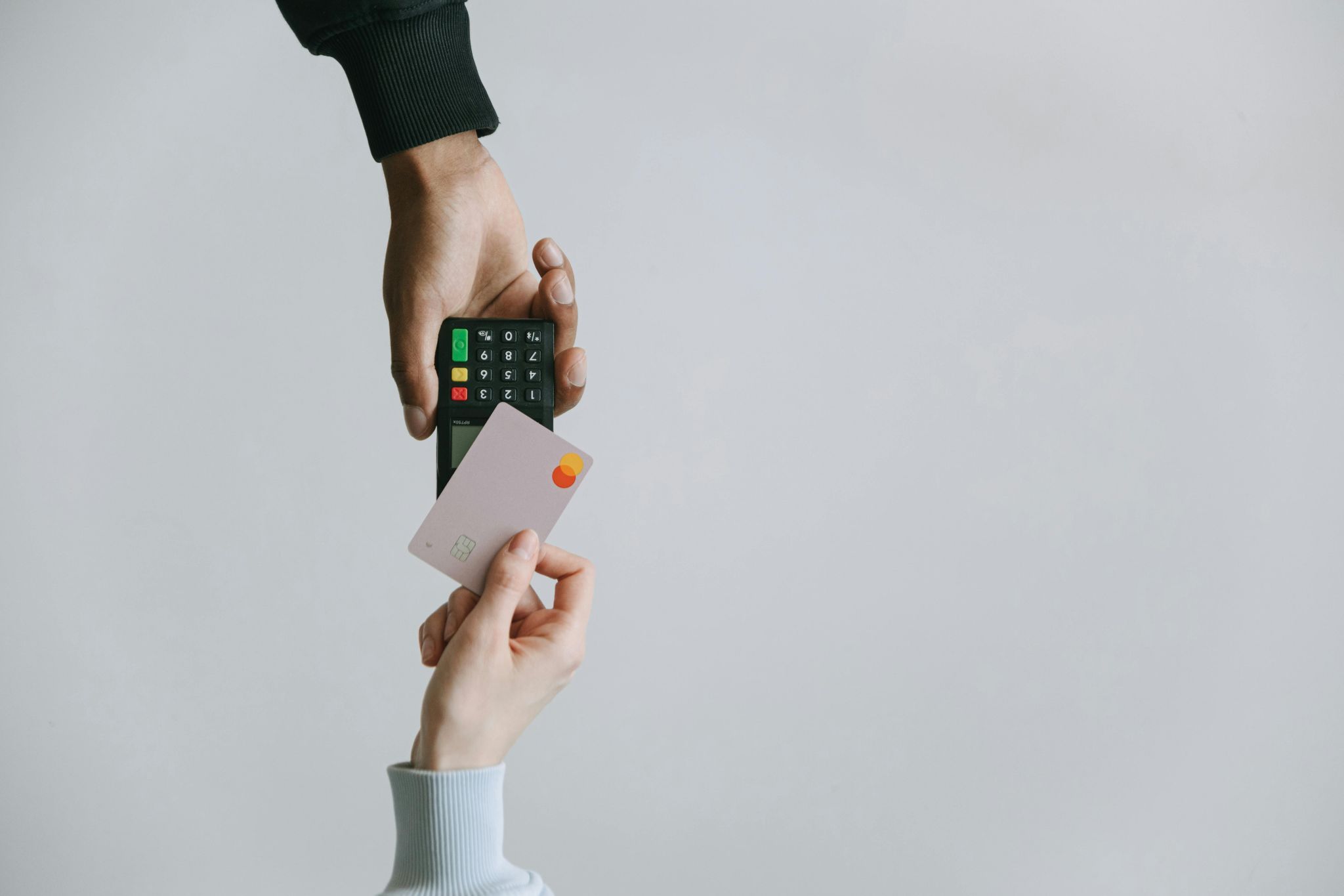 Core bancario, clave en la banca digital