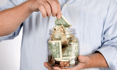 Crece urgencia de ahorro para el retiro en México