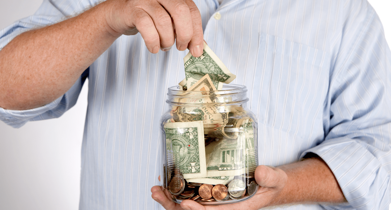 Crece urgencia de ahorro para el retiro en México