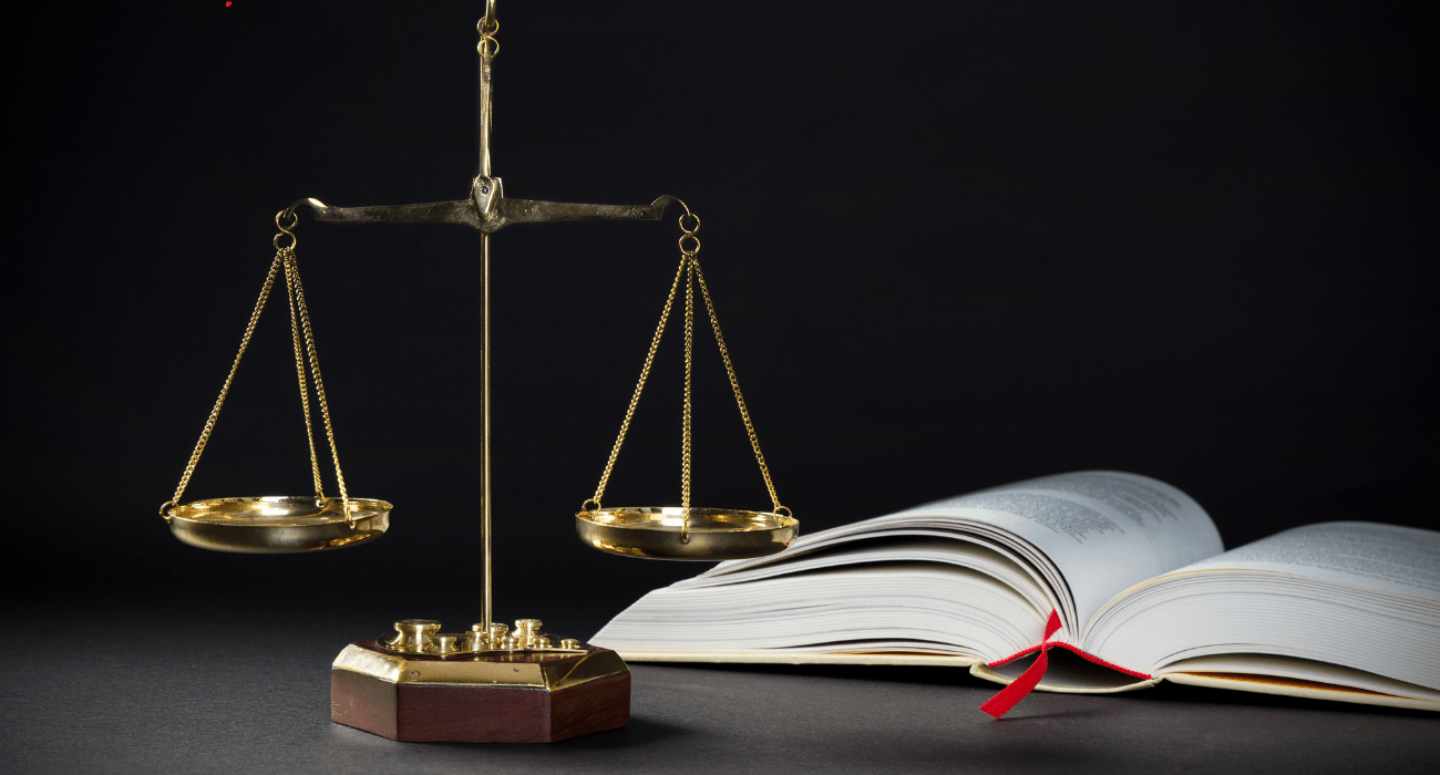 Elección judicial del 1 de junio descoloca un contrapeso de Poderes
