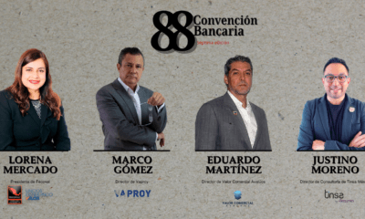 Factores desfavorables impactan precios finales de la vivienda
