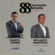 Factores desfavorables impactan precios finales de la vivienda
