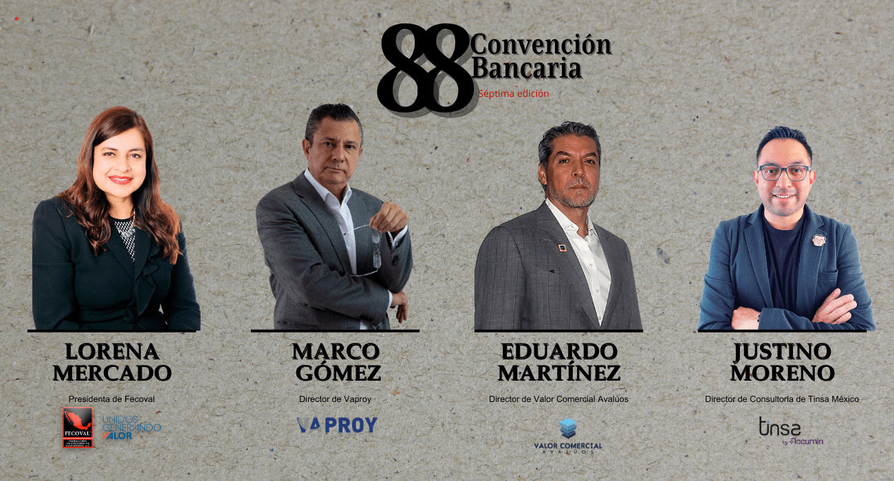 Factores desfavorables impactan precios finales de la vivienda
