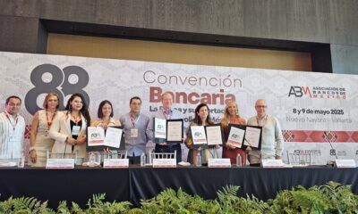 Firman acuerdos para contribuir al bienestar social y medioambiental