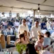Food&Wine Festival regresa a Ciudad Juárez
