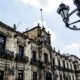 Guadalajara recibe el Festival Cultural de Mayo 2025