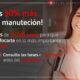Incrementan número de becas de manutención