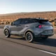 Kia Sportage 2026 llega a México con nueva versión híbrida