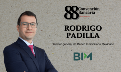 La banca es un agente que aporta soluciones