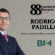 La banca es un agente que aporta soluciones