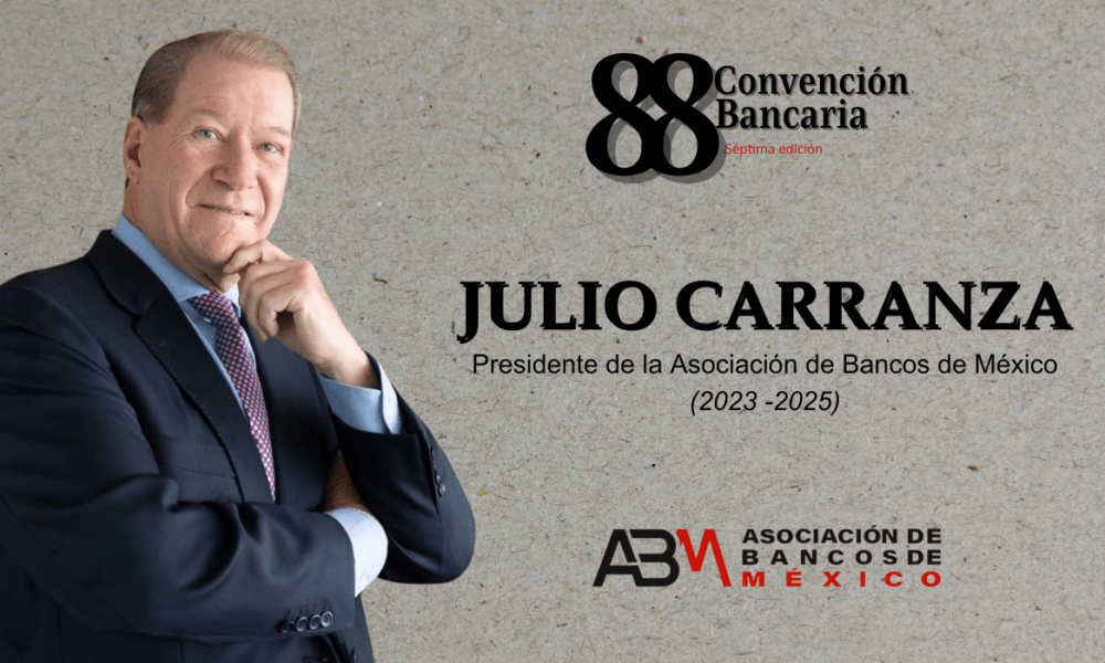 La banca, parte de la solución económica