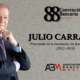 La banca, parte de la solución económica