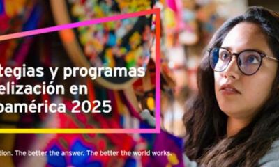 Lealtad que impulsa el consumo en Latinoamérica