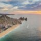 Los Cabos Solmar apuesta por innovación y confort