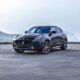 Maserati México estrena liderazgo y estrategia