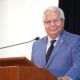 Mensaje de Vicente Gutiérrez Camposeco, CANACO