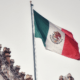 México cuenta con anclas contra la tempestad