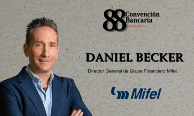 Mifel banco como terreno fértil para la industria inmobiliaria