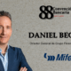 Mifel banco como terreno fértil para la industria inmobiliaria