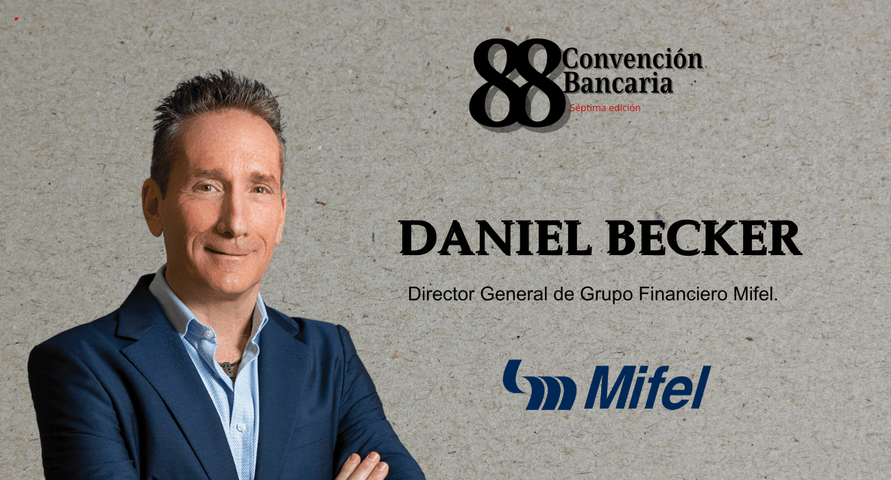 Mifel banco como terreno fértil para la industria inmobiliaria
