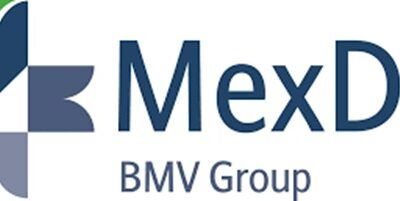 Minifuturo del dólar