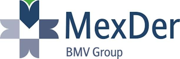 Minifuturo del dólar