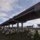 Monterrey Avanza con el Viaducto Morones Prieto