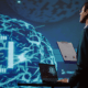 Oracle usa IA para combatir el crimen financiero