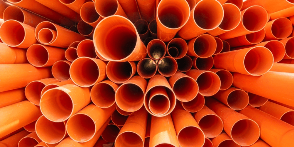 Orbia impulsa reciclaje de PVC en América Latina