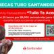 Otorgarán becas TUIIO te acompaña