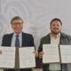 PA y Sectur firman convenio para fortalecer turismo comunitario