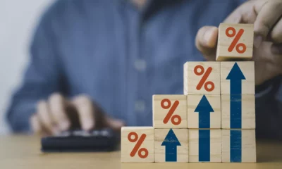 Paridad dependerá de tasas, política comercial y aversión al riesgo
