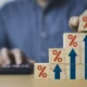 Paridad dependerá de tasas, política comercial y aversión al riesgo