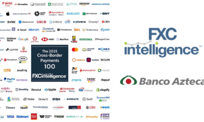 Reconocen a Grupo Elektra en ranking global de pagos
