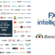 Reconocen a Grupo Elektra en ranking global de pagos