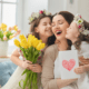 Regalos más comunes para mamá, según Coppel
