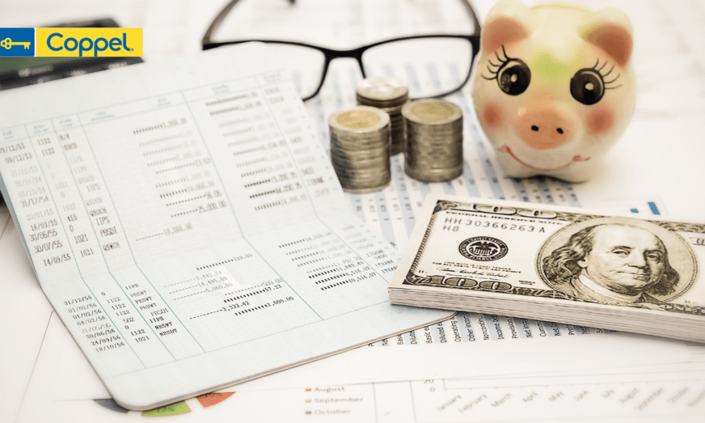 Se confirma debilidad económica y podría persistir