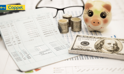 Se confirma debilidad económica y podría persistir