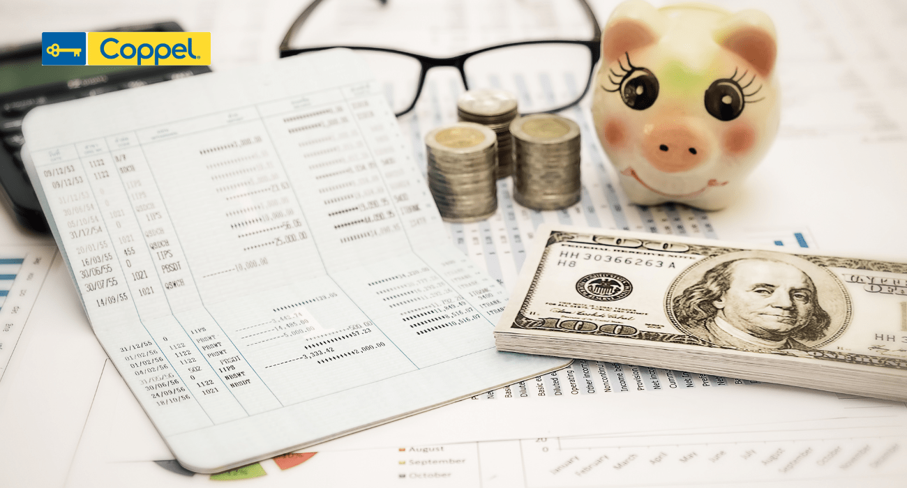 Se confirma debilidad económica y podría persistir