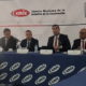 Se debe fortalecer el nearshoring.-CMIC
