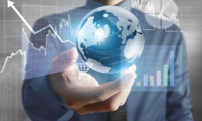 Se mantienen sin grandes cambios expectativas macroeconómicas