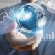 Se mantienen sin grandes cambios expectativas macroeconómicas